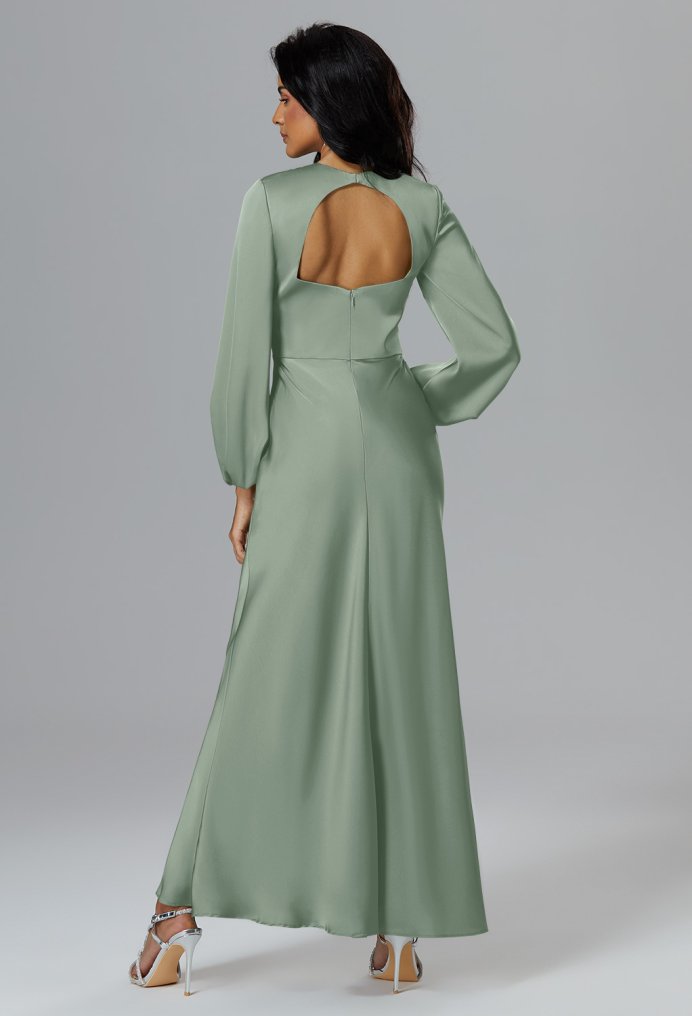 AW Phyllida Dress